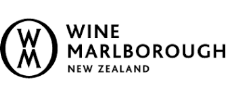 Wine Marlborough