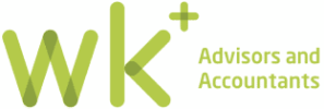 WK Advisors and Accountants