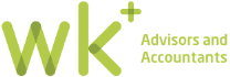 WK Advisors and Accountants