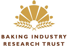 Baking Industry Research Trust