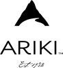 Ariki NZ Ltd