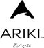 Ariki NZ Ltd