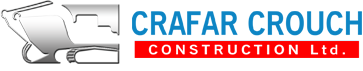 Crafar Crouch