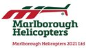 Marlborough Helicopters