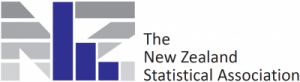 New Zealand Statistical Association