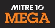 Mitre 10 Mega