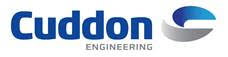 Cuddon Engineering