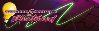 Callahan & Martella Electrical