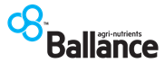 Ballance