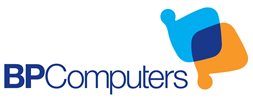 BPComputers