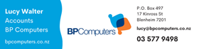 BPComputers