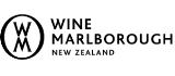 Wine Marlborough