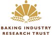 Baking Industry Research Trust