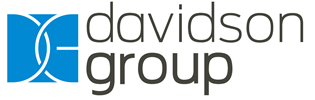 Davidson Group