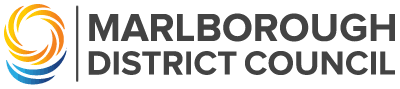 Marlborough District Council