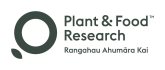 Plant and Food Research