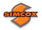 Simcox