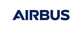 Airbus Australia Pacific 