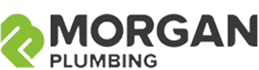 Morgan Plumbing